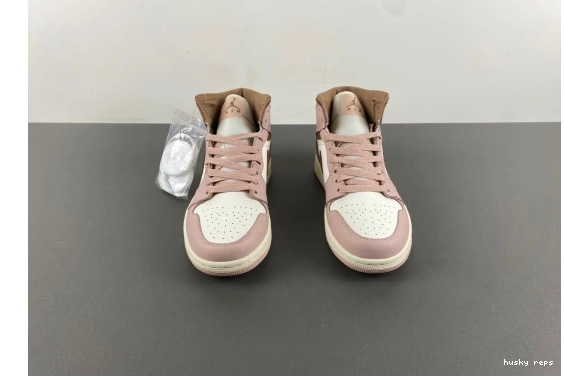 Rep Husky Jordan BQ6472-620 BQ6472-620 Feasts Mid Air   1 1218